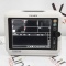 Philips SureSigns VS4 Vital Signs Monitor - 264396