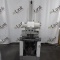 GE Healthcare AMX 4 Plus Portable X-Ray Unit - 318202