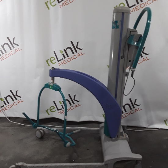 Arjo Opera Patient Lift - 260850