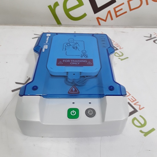 Prestan Products AED Trainer - 307291
