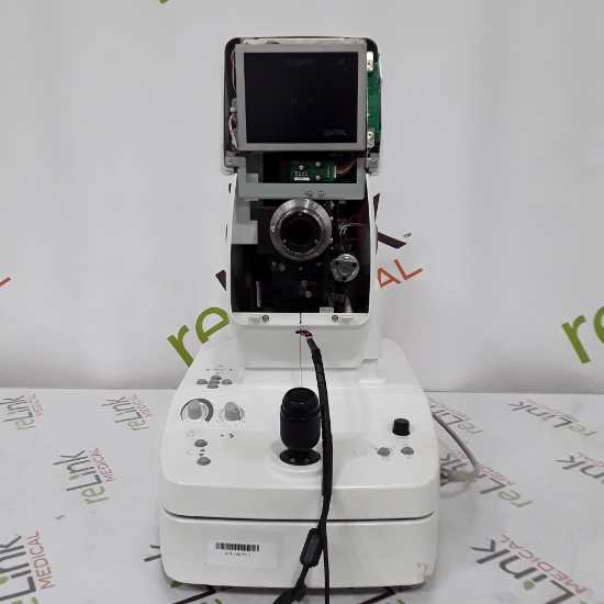 Kowa Optimed Inc. Nonmyd 7 Fundus Camera - 006454