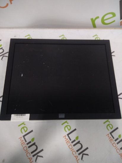 Barco MDRC-2120 Monitor - 003899