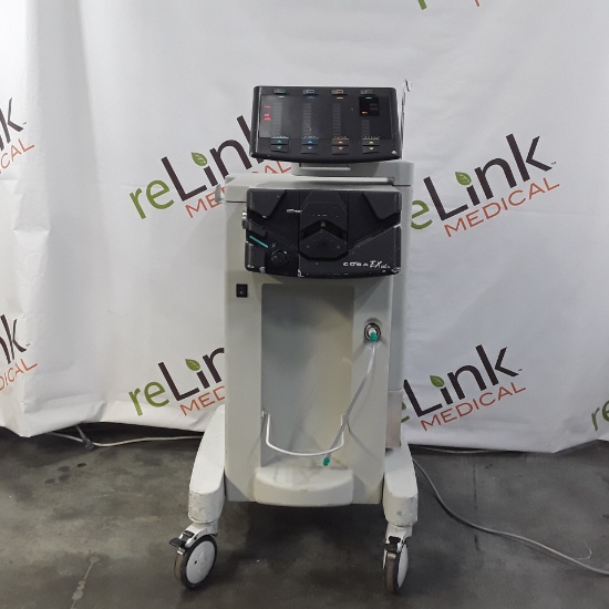 Valleylab CUSA EXcel Ultrasonic Surgical Aspirator - 283199