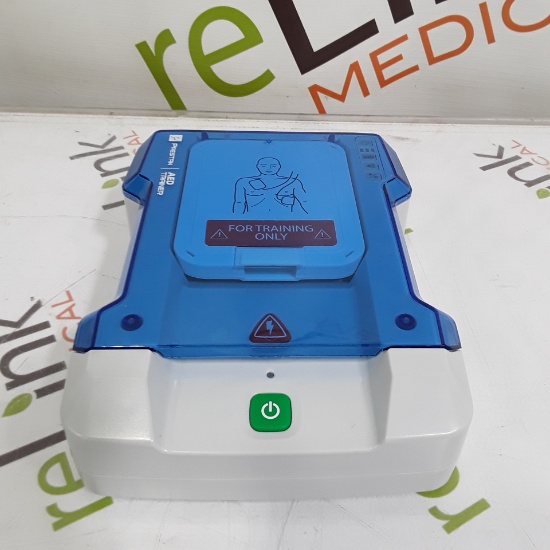 Prestan Products AED Trainer - 307288