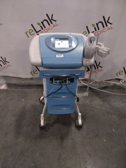 Palomar Medical Products Aspire SlimLipo 40 Watt Body Sculpting Cosmetic Laser - 003612