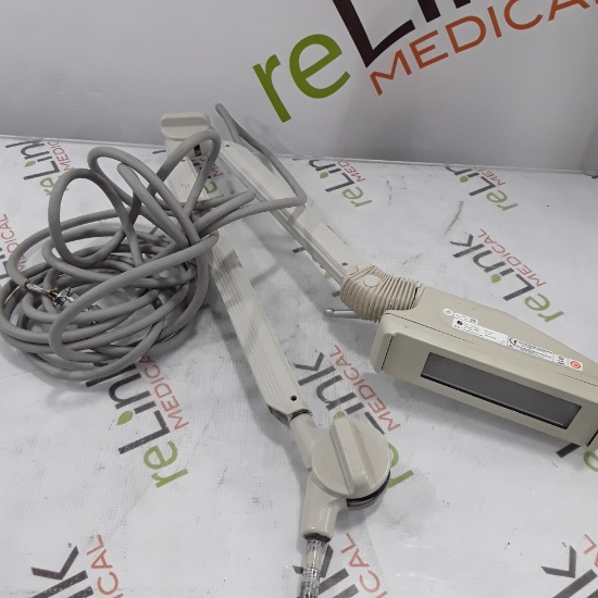Nihon Kohden LS-703A Photic Stimulator - 266540
