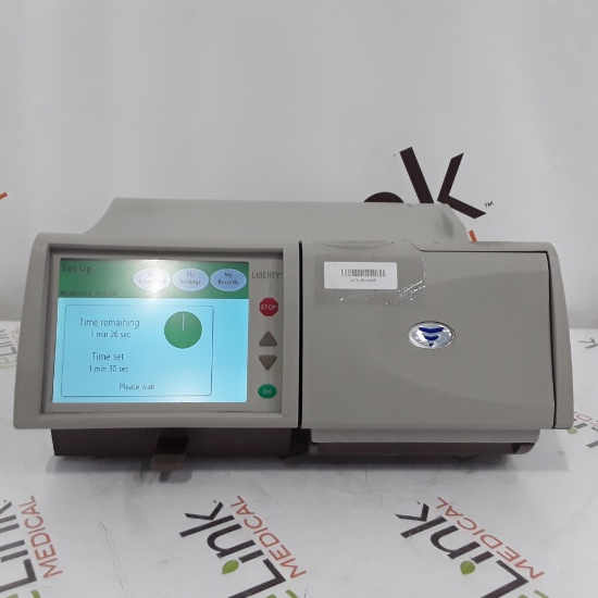Fresenius Medical Care Liberty Cycler Peritoneal Dialysis System - 295668