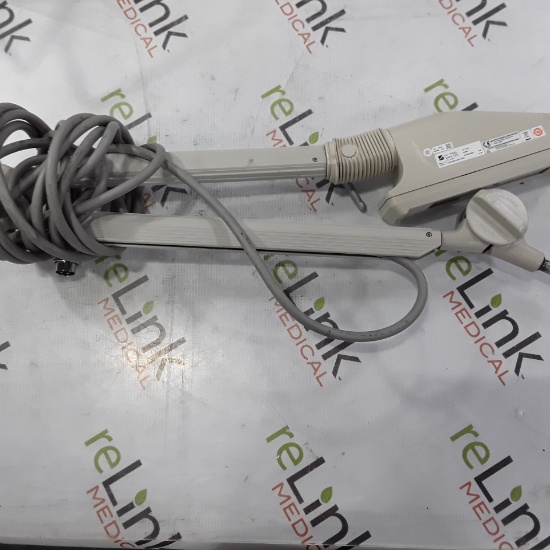 Nihon Kohden LS-703A Photic Stimulator - 298248