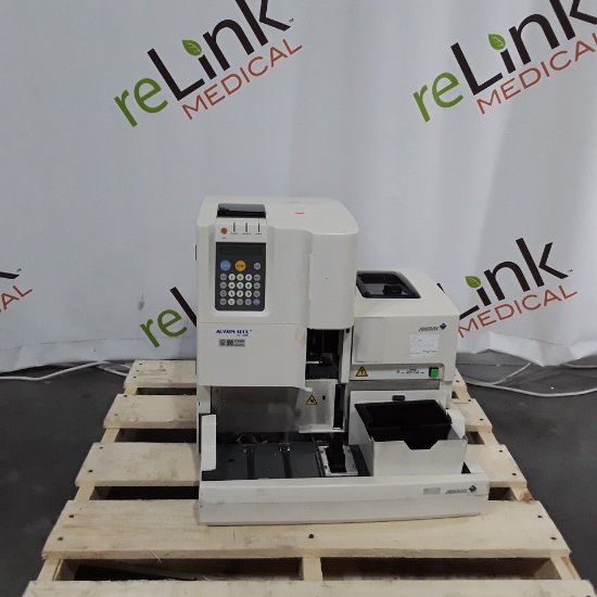 Arkray Inc Aution Max Automated Urine Analyzer - 286215