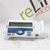 Dentsply Tulsa e3 Waveone Dental Torque Control Motor - 272585