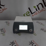Medtronic 01-0043 Situate Detection System X - 259791
