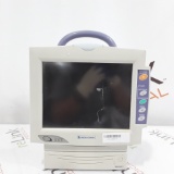 Nihon Kohden BSM-2354A Bedside Monitor - 296442