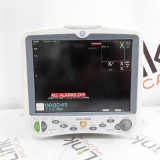 GE Healthcare Dash 5000 - Masimo SpO2 Patient Monitor - 315902