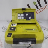 Cardiac Science PowerHeart AED - 291917