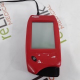 HemoCue Hb 201 DM Hemoglobin System Analyzer - 265532