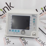 Respironics BiPAP Vision Ventilator - 297918