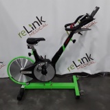 Keiser M3i Spin Bike - 277944