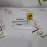 GE Healthcare Capnoflex LF CO2 Module - 320908
