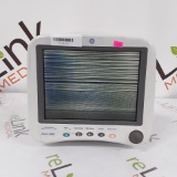 GE Healthcare Dash 4000 - Masimo SpO2 Patient Monitor - 317318
