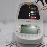 Philips SureSigns VS1 Vital Signs Monitor - 285384