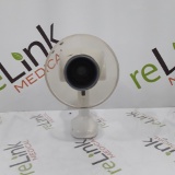 Aribex Nomad Dental Portable X ray - 009110