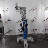 Carl Zeiss OPMI 6 / S3B Surgical Microscope - 298599