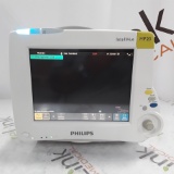 Philips IntelliVue MP20 Patient Monitor - 300083