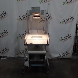 Ohmeda Medical Ohio Model 4400 Infant Warmer - 314996