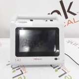CASMED 740 Select Patient Monitor - 296430