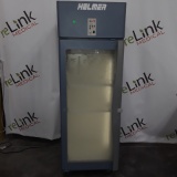 Helmer Inc HLR111 Medical Refrigerator - 007482