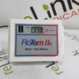 DataChem FLOTEM IIE Blood/Fluid Warmer - 308053