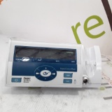 Dentsply Tulsa e3 Waveone Dental Torque Control Motor - 272669