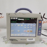 Nihon Kohden BSM-2354A Bedside Monitor - 296698