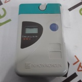 Nihon Kohden ZM-920PA Telemetry Transmitter - 008760