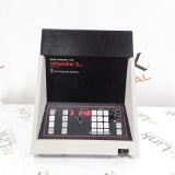 Sorvall Cellwasher 2 Centrifuge - 297952