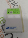 Spacelabs Healthcare 91343 Telemetry Transmitter - 005648