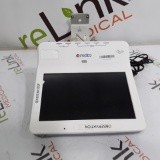Smartlinx Inc Capsule Technologies Neuron 2 Monitor - 302457