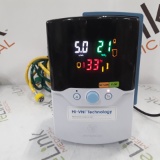 Vapotherm Precision Flow Plus Meter Humidifier - 297571