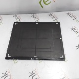 Konica Minolta AeroDR P-11 Wireless Detector Panel - 315509