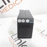 Datex-Ohmeda M-REC Recorder Module - 273411