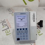 Baxter Sigma Spectrum 6.05.13 with B/G Battery Infusion Pump - 335888