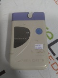 Nihon Kohden ZM-920PA Telemetry Transmitter - 004092
