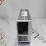 Spacelabs Healthcare 90449 Thermal Printer Recorder Module - 308769