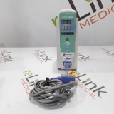 Alaris 8210 SPO2 Pump Module - 010235
