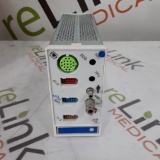 Spacelabs Healthcare UltraView SL Patient Monitor - 262101