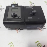Respironics REMstar Auto A-Flex CPAP Machines - 268301