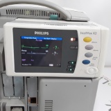 Philips IntelliVue X2 Module - Fast SpO2 - 302810