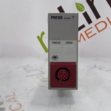 Hewlett Packard M1006A Press Module - 287153