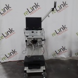 CareFusion Vmax Encore 22 PFT Pulmonary Function Test System - 008103