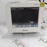Philips IntelliVue MP20 Patient Monitor - 300109